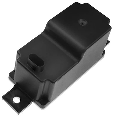 Engine Voltage Converter Module